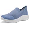 Ara Seattle, Mocassino Donna