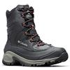 Columbia Bugaboot III, Scarponi da Neve, Uomo