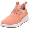 Legero Essence, Scarpe da Ginnastica Basse Donna