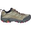 Merrell Moab 3 GTX Scarpe da Arrampicata basseDonna
