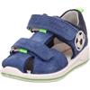 Superfit Boomerang SandaliBambini e ragazzi