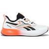 Reebok VERSE