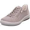 Legero Tanaro 5.0 Sneaker 2-001162 Scarpe da ginnasticaDonna