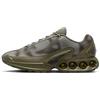 NIKE Air Max DN Nrg Classic Olive/Black-Dark Loden-Fir 45.5 EU