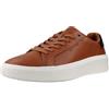 Skechers Court Break Suit Sneaker Sneaker Suit Court BREAKUomo