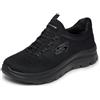 Skechers Donna Summits Plus Summer Haze Scarpe da Ginnastica