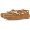GIOSEPPO Asbury, Moccasin, Sabbia, 36 EU, Sabbia, 36 EU