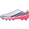 Adidas F50 Hyperfast League Artificial Ground Football Boots SCARPEUnisex - Adulto