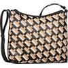 TOM TAILOR Devie, Borsa a Sacchetto Donna, M
