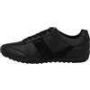 Geox U Wells A Sneakers Uomo