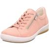 Legero Tanaro 5.0 Cammeo Pink 5480, 37.5 EU, Cammeo Pink 5480, 37.5 EU