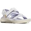 Merrell Terran 4 Backstrap Women's,Casper 39 EU
