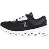 On Running CLOUDSTRATUS 3 Sneaker