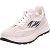 Legero T4 Run, Scarpe da Ginnastica Donna