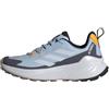 adidas Donna Terrex Trailmaker 2 Hiking Shoes, Crystal Sky/Dash Grey/Aurora Onix, 38 2/3 EU