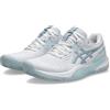 Asics Gel-Challenger 15 Clay Sneaker