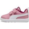 Puma 310252 SneakerUnisex - Bimbi 0-24