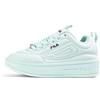 FILA Superbubble Wmn, Scarpe da Ginnastica Donna, Soothing Sea, 38 EU