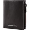 Mandarina Duck MELLOW URBAN WALLET