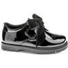 Pablosky Sapiens 360319, Scarpe con Lacci Bambine e Ragazze
