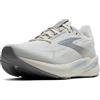 Brooks Revel 8 Sneaker