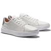 Timberland Seneca Bay Oxford TIMBERLAND FARBE BLANC DE BLANC TAGLIA 44 DA UOMO