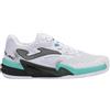 Joma Serie Roland, Scarpe da Ginnastica Uomo