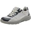 Jomos Jomotion, Scarpe da Ginnastica Uomo, Multicolore, 39 EU