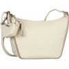 TOM TAILOR - Novia, Borsa a sacchetto Donna