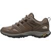 The North Face M Hedgehog Gore-Tex SneakersUomo