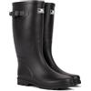 Trespass Recon X Stivali di gommaUomo