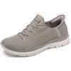 Skechers Hands Free Slip-ins Summits Classy Night Scarpe da ginnasticaDonna | Skechers Glide Step Pro - Vegano, traspirante e delicato sulle articolazioni. Adatto per: