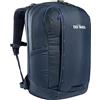 Tatonka zaino per il tempo libero con scomparto per laptop Server Pack 27 Navy blu scuro