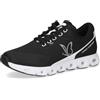 CAPRICE Damen 9-23604-45 Scarpe da ginnasticaDonna