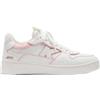 Kate Spade New York 93 Kicks, Scarpe da Ginnastica Donna