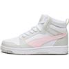 PUMA Rebound V6 Mid 393831 03