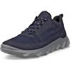 ECCO MX M, Scarpe da Ginnastica Uomo