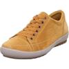 Legero - Tanaro 820, Scarpe da Ginnastica Donna