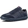 Camper Pelotas Xlf K100751, Sneaker casual Uomo, Marina Militare 001, 42 EU