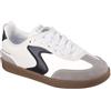 Skechers Hotshot Junior Varsity Scarpe da ginnasticaBambini e Ragazzi