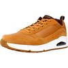 Skechers Men's Uno StacreSneaker