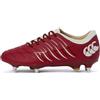 Canterbury Ccc Phoenix 2.0 Team Soft Ground Rugby Boots StivaliUnisex - Adulto