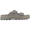 Palladium Dunelite Riviera Sde 74455257M, Sandali