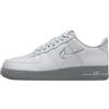 Nike Air Force 1 Sneaker
