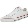 Converse Scarpe Chuck Taylor all Star Ox TG 37 cod M7652C