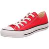 Converse - Chuck tailor all star X/M9696