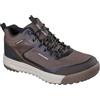 Skechers Urban Street Hiker, Scarpe da Ginnastica Uomo