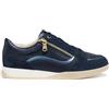 Geox D Maryemy C Scarpe da ginnasticaDonna