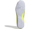 adidas Scarpe da calcio da uomo X CRAZYFAST Club Indoor Sneaker