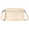 TOM TAILOR Orla - Marsupio da donna piccolo